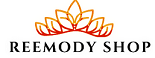 Reemody Shop Coupons